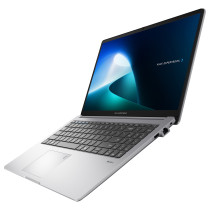 ASUS ExpertBook P1 P1503CVA-S72335 C5-210H 16GB 512GBSSD noOS — Buy in Cyprus with Fast Delivery