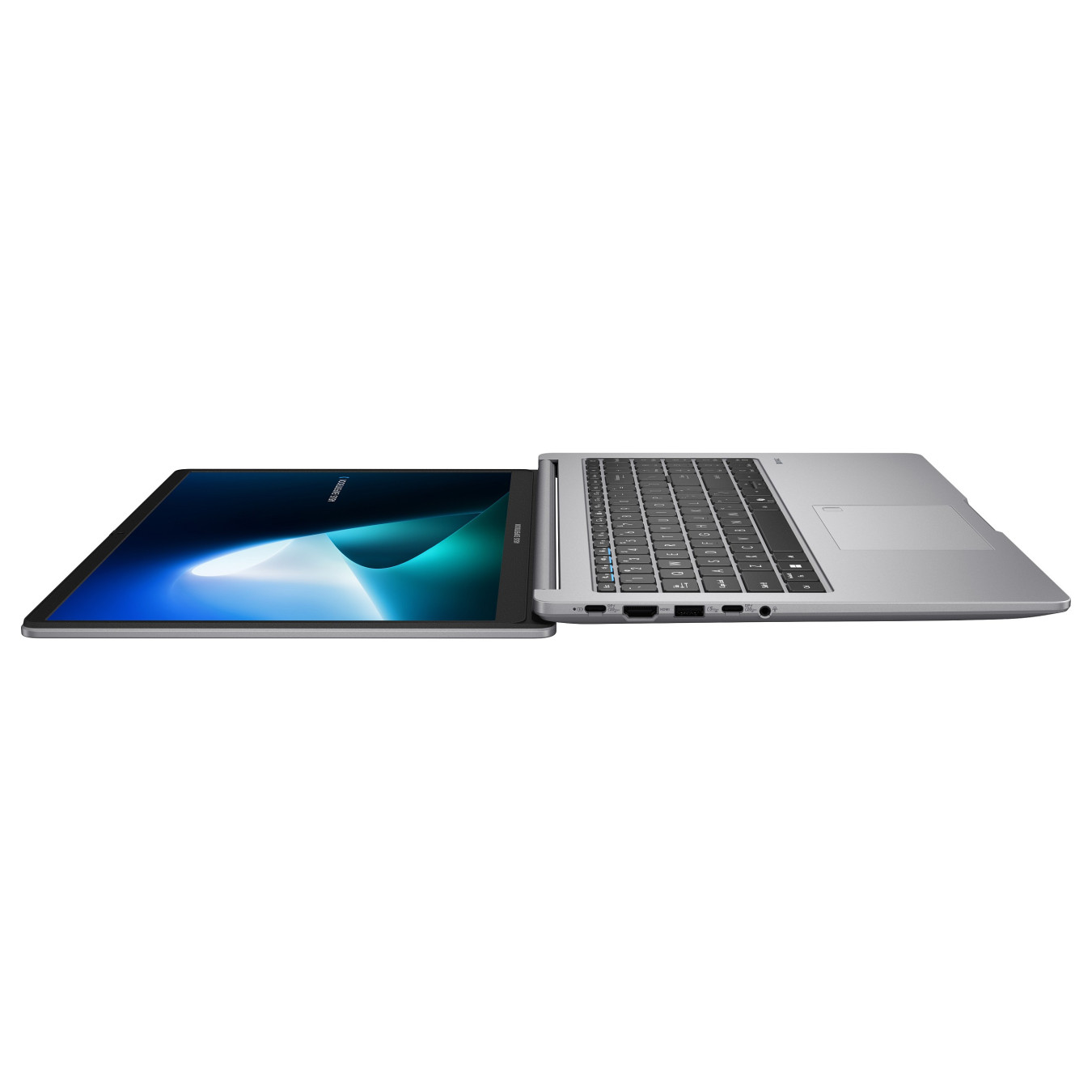 ASUS ExpertBook P1 P1503CVA-S72335 C5-210H 16GB 512GBSSD noOS — Buy in Cyprus with Fast Delivery
