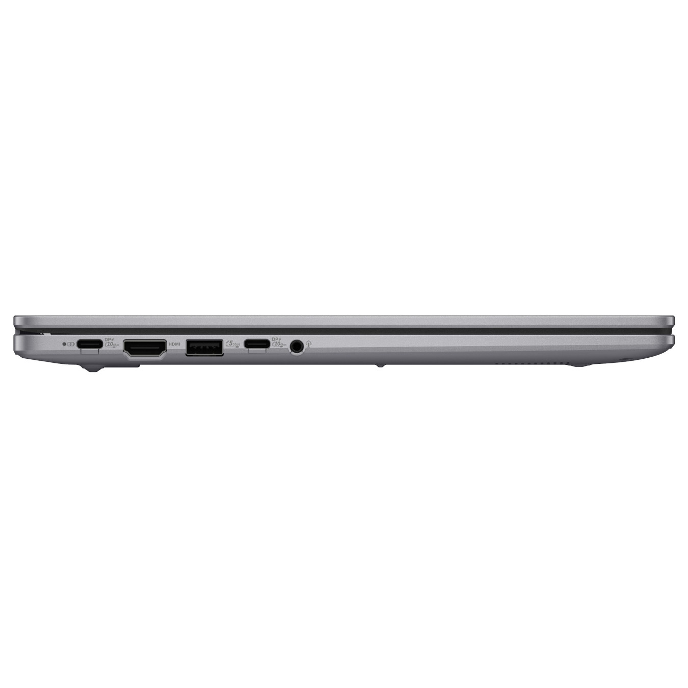 ASUS ExpertBook P1 P1503CVA-S72335 C5-210H 16GB 512GBSSD noOS — Buy in Cyprus with Fast Delivery