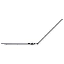 ASUS ExpertBook P1 P1503CVA-S72335 C5-210H 16GB 512GBSSD noOS — Buy in Cyprus with Fast Delivery