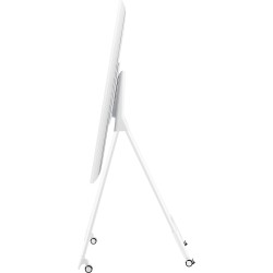 Buy Samsung Flip Pro WM65B - 65" 4K UHD (3840x2160) MultiTouch Display, Tizen, 3... in Cyprus, Nicosia, Limassol, Larnaka, Pafos