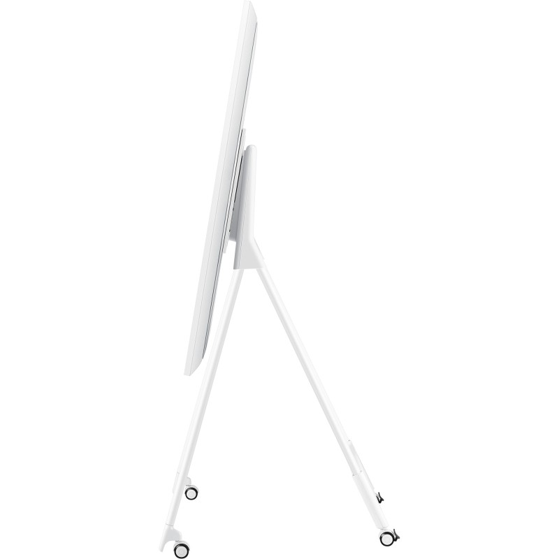 Buy Samsung Flip Pro WM65B - 65" 4K UHD (3840x2160) MultiTouch Display, Tizen, 3... in Cyprus, Nicosia, Limassol, Larnaka, Pafos