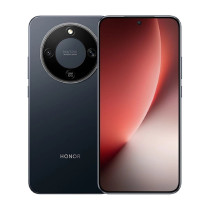 HONOR Magic 8 Lite 8RAM 256GB black — Buy in Cyprus with Fast Delivery
