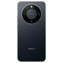 HONOR Magic 8 Lite 8RAM 256GB black — Buy in Cyprus with Fast Delivery