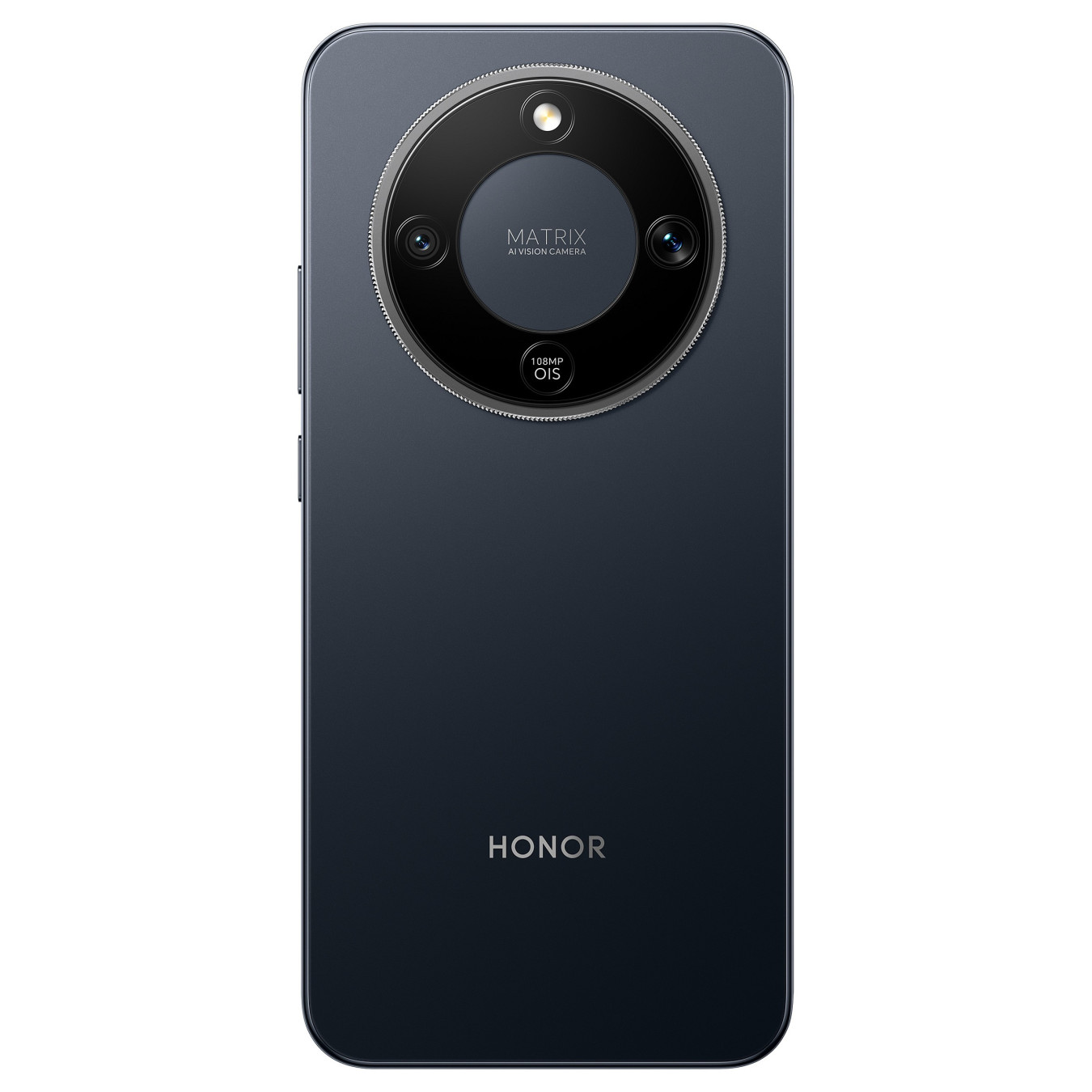 HONOR Magic 8 Lite 8RAM 256GB black — Buy in Cyprus with Fast Delivery