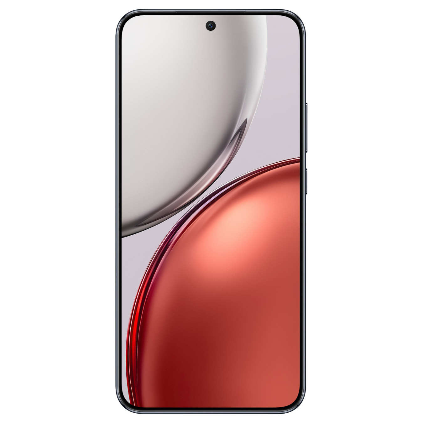 HONOR Magic 8 Lite 8RAM 256GB black — Buy in Cyprus with Fast Delivery