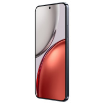 HONOR Magic 8 Lite 8RAM 256GB black — Buy in Cyprus with Fast Delivery