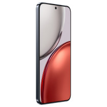 HONOR Magic 8 Lite 8RAM 256GB black — Buy in Cyprus with Fast Delivery