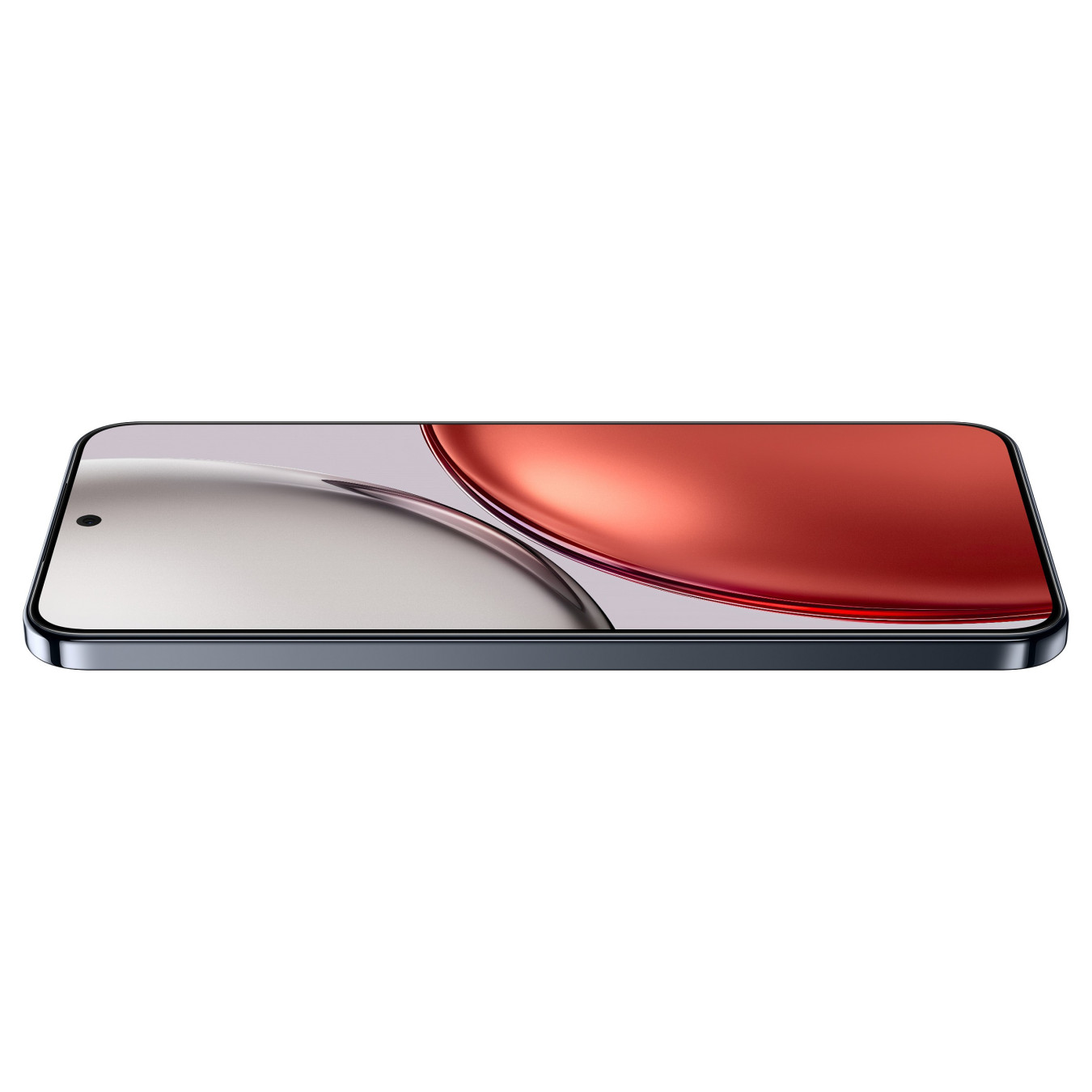 HONOR Magic 8 Lite 8RAM 256GB black — Buy in Cyprus with Fast Delivery