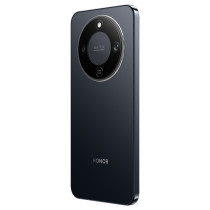 HONOR Magic 8 Lite 8RAM 256GB black — Buy in Cyprus with Fast Delivery