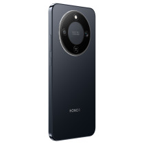 HONOR Magic 8 Lite 8RAM 256GB black — Buy in Cyprus with Fast Delivery