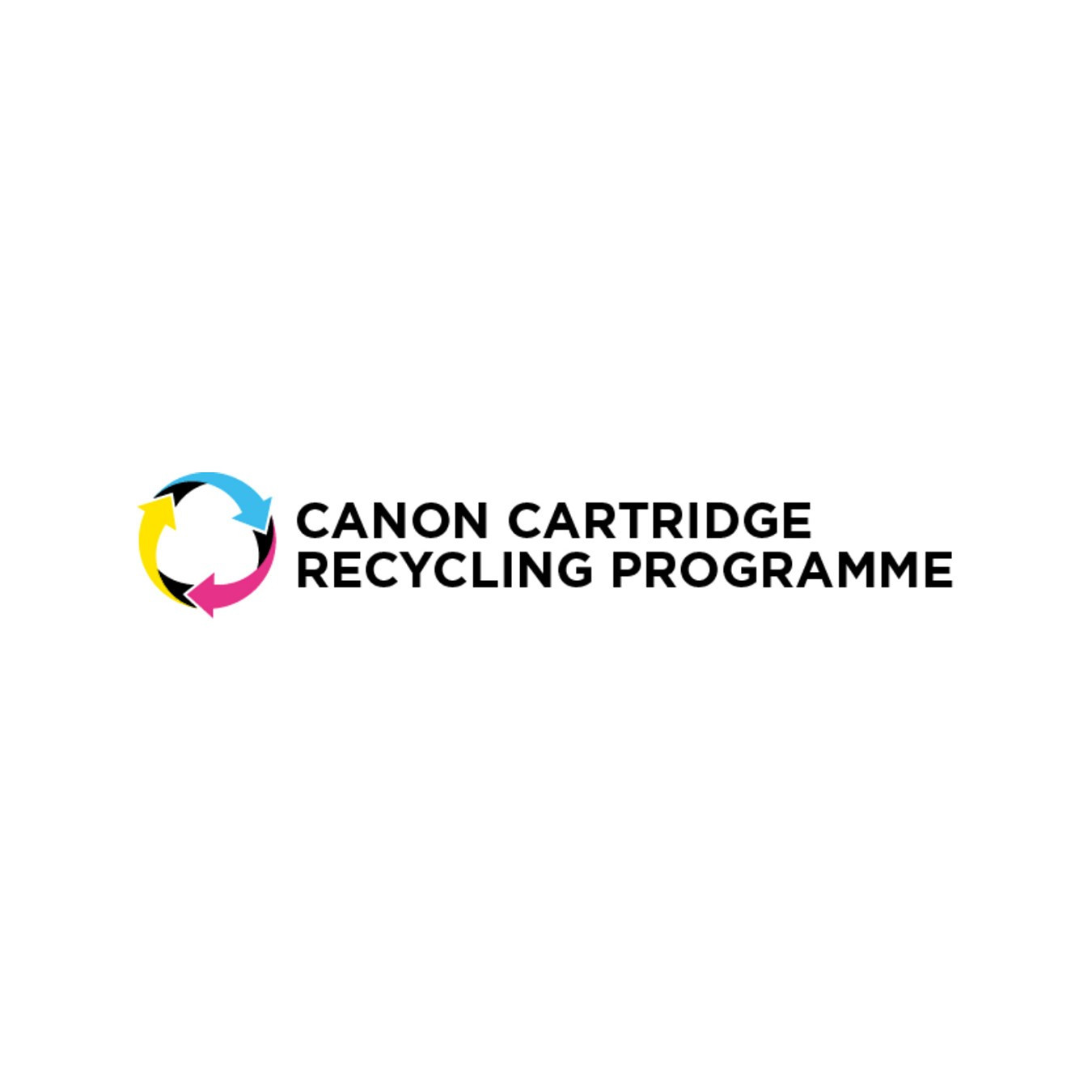 Canon Tinte PGI-1500 9218B006 4er Multipack(BK C M Y) — Buy in Cyprus with Fast Delivery
