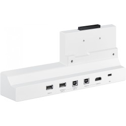 Buy Samsung Flip Pro WM65B - 65" 4K UHD (3840x2160) MultiTouch Display, Tizen, 3... in Cyprus, Nicosia, Limassol, Larnaka, Pafos