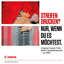 Canon Tinte PGI-1500 9218B006 4er Multipack(BK C M Y) — Buy in Cyprus with Fast Delivery