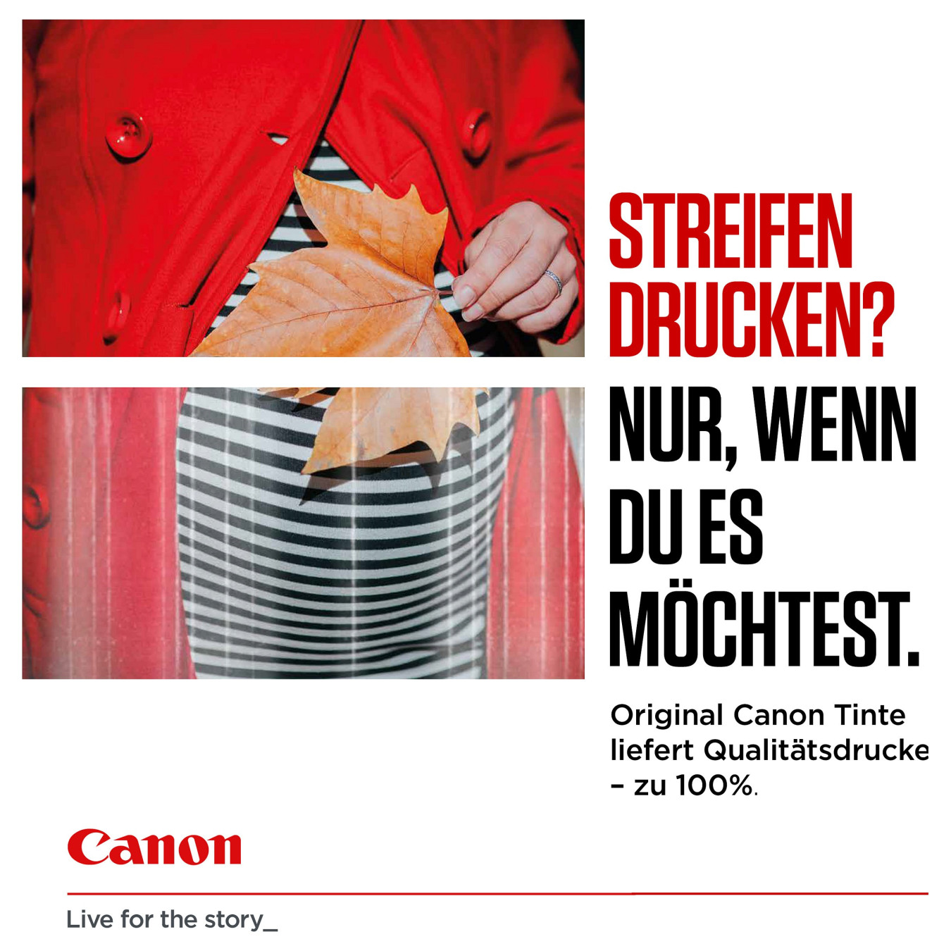 Canon Tinte PGI-1500 9218B006 4er Multipack(BK C M Y) — Buy in Cyprus with Fast Delivery