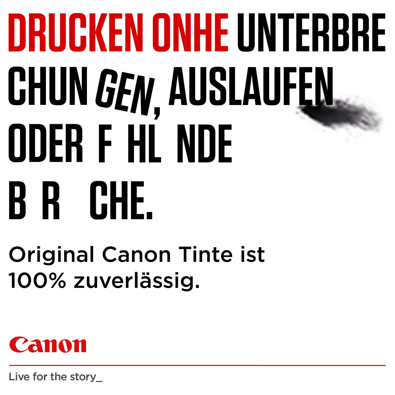 Canon Tinte PGI-1500 9218B006 4er Multipack(BK C M Y) — Buy in Cyprus with Fast Delivery