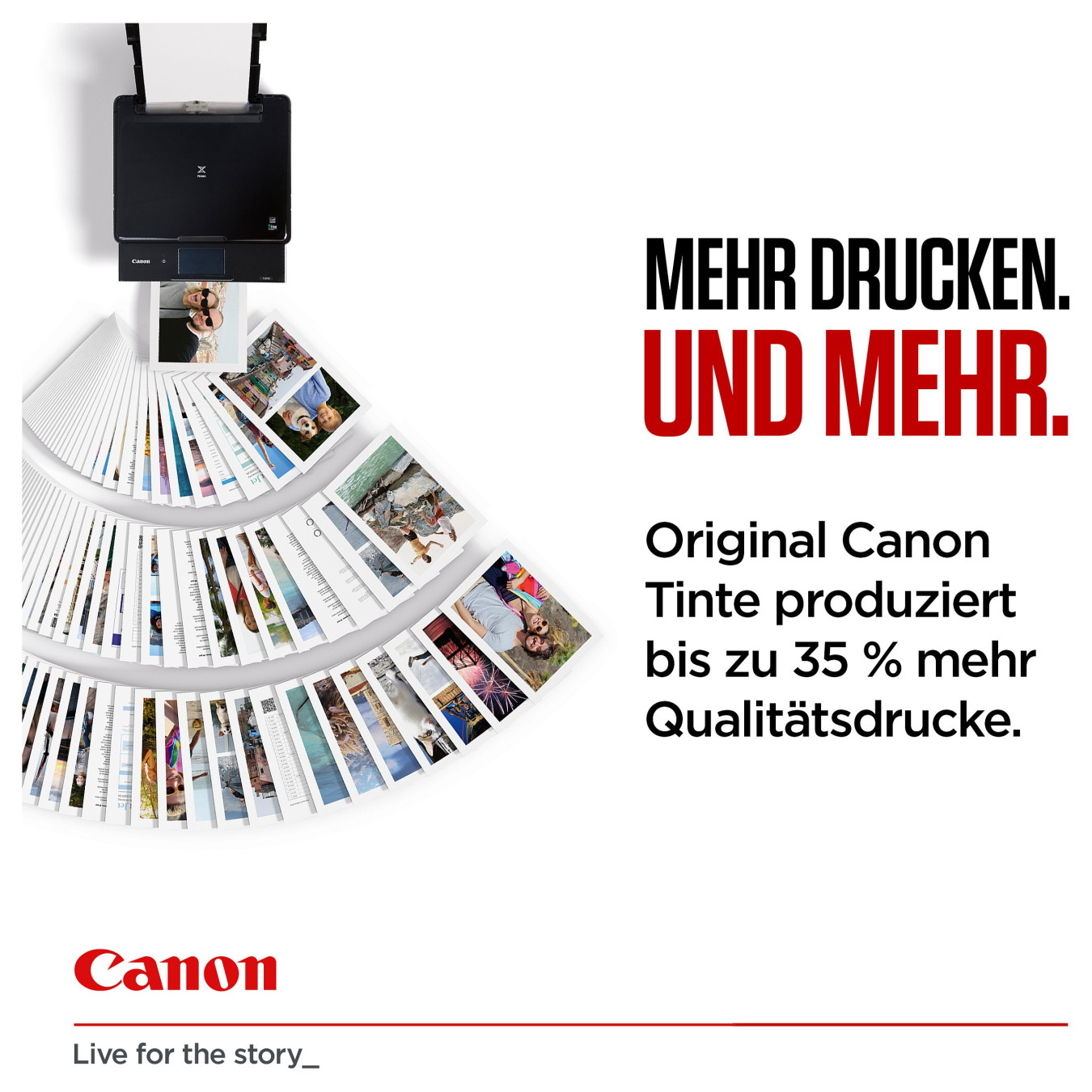 Canon Tinte PGI-1500 9218B006 4er Multipack(BK C M Y) — Buy in Cyprus with Fast Delivery
