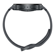 Watch Samsung Galaxy Watch 8 L330 44mm BT graphite — Buy in Cyprus with Fast Delivery
