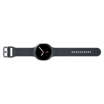 Watch Samsung Galaxy Watch 8 L330 44mm BT graphite — Buy in Cyprus with Fast Delivery