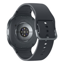 Watch Samsung Galaxy Watch 8 L330 44mm BT graphite — Buy in Cyprus with Fast Delivery