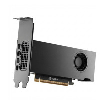 RTX Pro 2000 16GB Nvidia Blackwell Workstation Grafikkarte — Buy in Cyprus with Fast Delivery