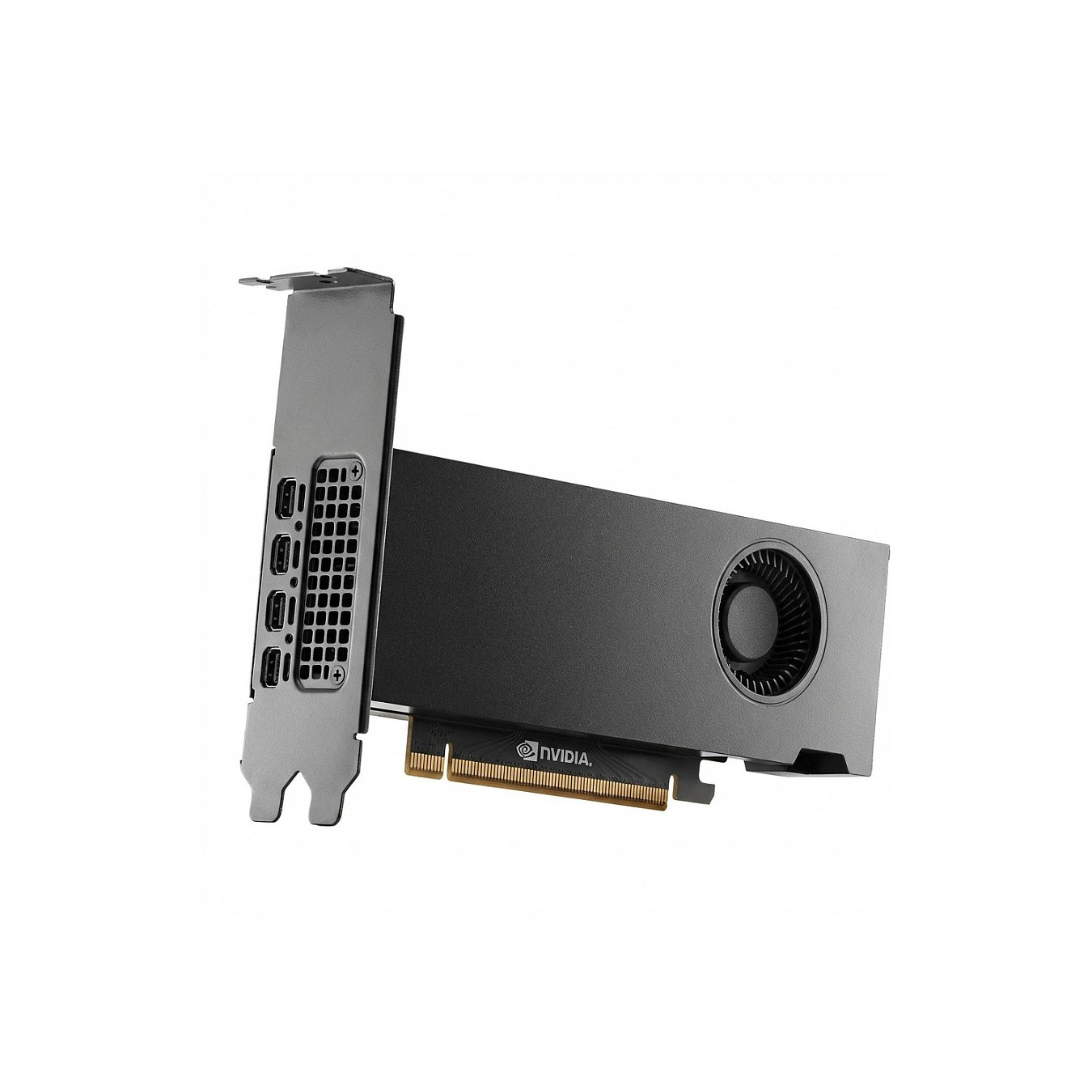 RTX Pro 2000 16GB Nvidia Blackwell Workstation Grafikkarte — Buy in Cyprus with Fast Delivery