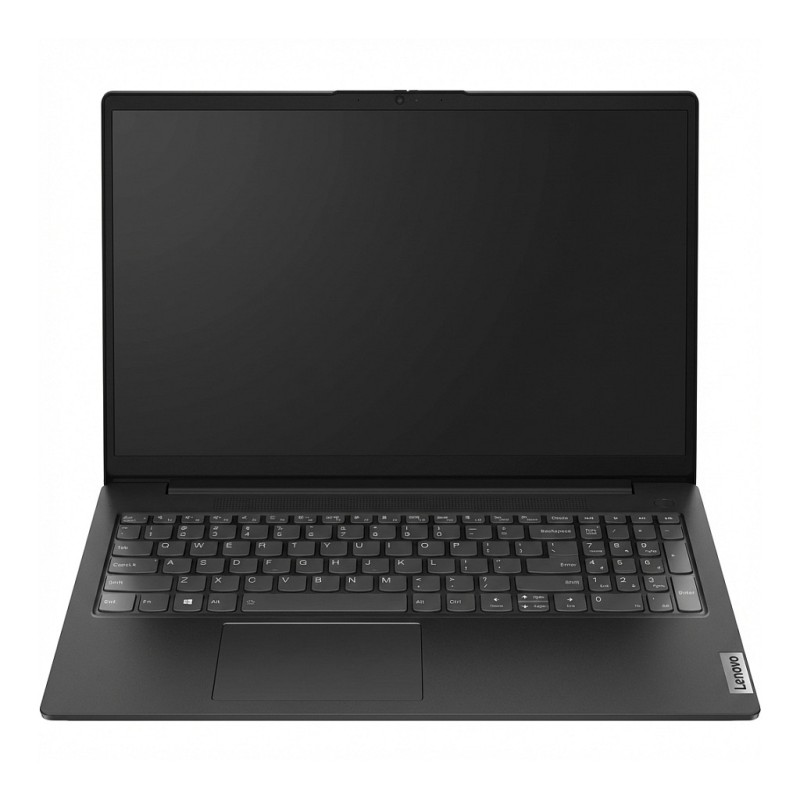 Lenovo V15 G4 IRU i3-1315U 8GB 512GB SSD FreeDOS 15.6 FHD black (Boxed) — Buy in Cyprus with Fast Delivery