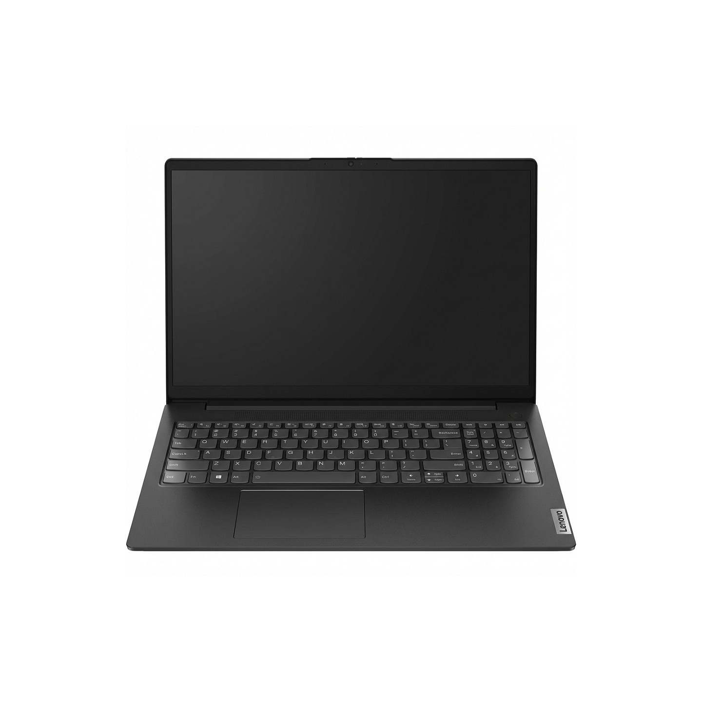 Lenovo V15 G4 IRU i3-1315U 8GB 512GB SSD FreeDOS 15.6 FHD black (Boxed) — Buy in Cyprus with Fast Delivery