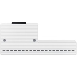 Buy Samsung Flip Pro WM65B - 65" 4K UHD (3840x2160) MultiTouch Display, Tizen, 3... in Cyprus, Nicosia, Limassol, Larnaka, Pafos