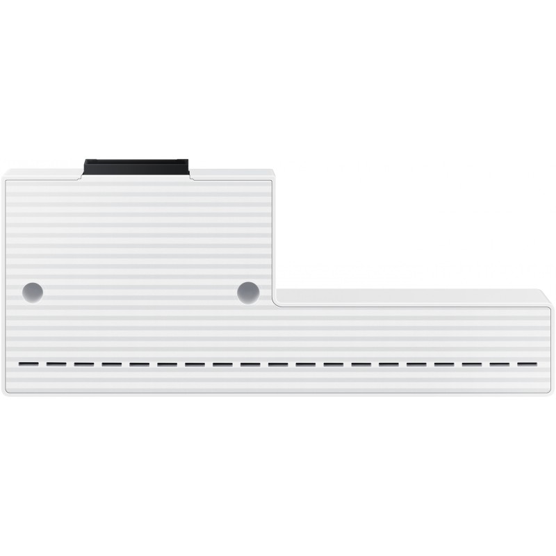 Buy Samsung Flip Pro WM65B - 65" 4K UHD (3840x2160) MultiTouch Display, Tizen, 3... in Cyprus, Nicosia, Limassol, Larnaka, Pafos