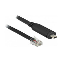 DeLock Usb-C Adapter — Buy in Cyprus with Fast Delivery