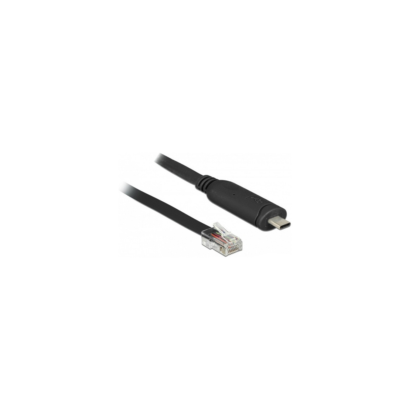DeLock Usb-C Adapter — Buy in Cyprus with Fast Delivery