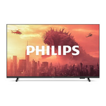 80cm 32' (1366x768) Philips 32PHS5500 12 16:9 LED 60Hz 2x HDMI 1x USB CI+ Pixel Plus HD Black