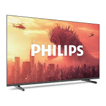 80cm 32' (1366x768) Philips 32PHS5500 12 16:9 LED 60Hz 2x HDMI 1x USB CI+ Pixel Plus HD Black