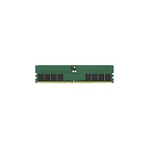 64GB PC 5600 CL46 Kingston Non-ECC ValueRAM — Buy in Cyprus with Fast Delivery