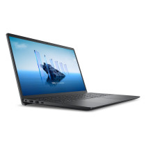 Dell Pro 15 Essential PV15250 Core3-100U 16GB 512SSD W11Pro 1Y — Buy in Cyprus with Fast Delivery