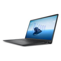 Dell Pro 15 Essential PV15250 Core3-100U 16GB 512SSD W11Pro 1Y — Buy in Cyprus with Fast Delivery