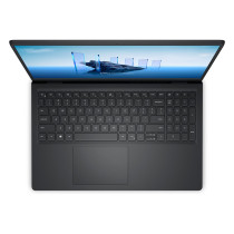 Dell Pro 15 Essential PV15250 Core3-100U 16GB 512SSD W11Pro 1Y — Buy in Cyprus with Fast Delivery