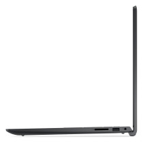 Dell Pro 15 Essential PV15250 Core3-100U 16GB 512SSD W11Pro 1Y — Buy in Cyprus with Fast Delivery