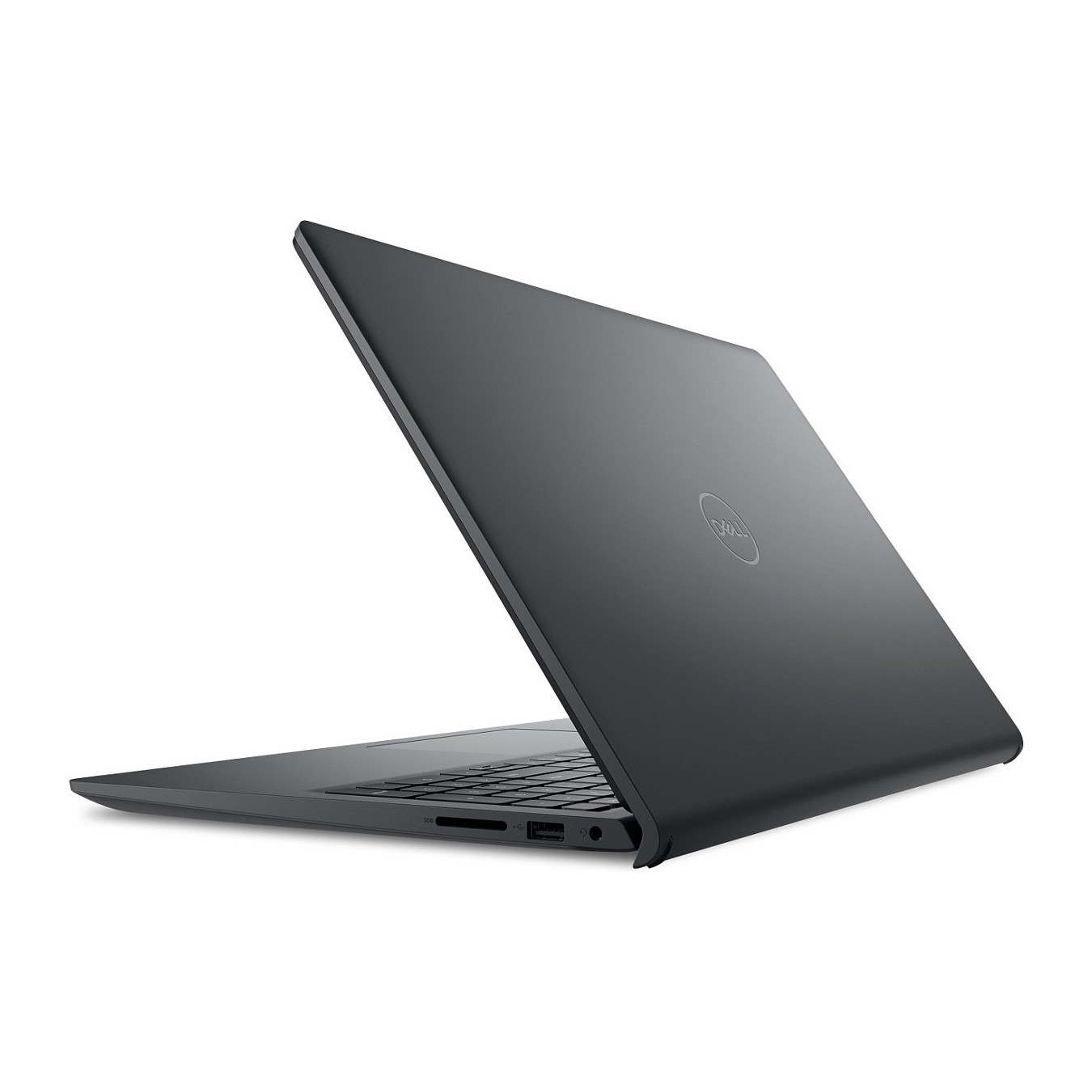 Dell Pro 15 Essential PV15250 Core3-100U 16GB 512SSD W11Pro 1Y — Buy in Cyprus with Fast Delivery