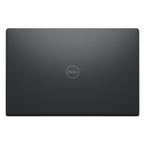 Dell Pro 15 Essential PV15250 Core3-100U 16GB 512SSD W11Pro 1Y — Buy in Cyprus with Fast Delivery