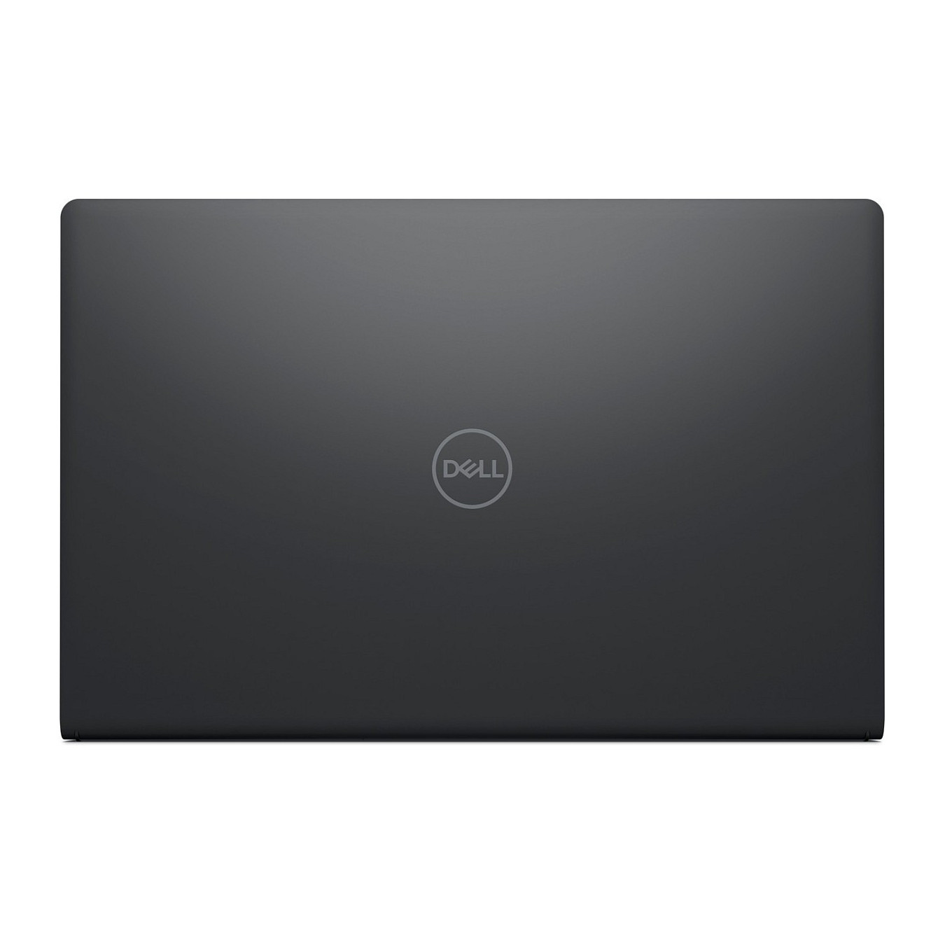 Dell Pro 15 Essential PV15250 Core3-100U 16GB 512SSD W11Pro 1Y — Buy in Cyprus with Fast Delivery