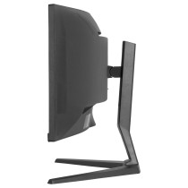 iiyama ProLite XCB4594DQSU-B1 Curved-Monitor 113 cm (44.5') mattschwarz — Buy in Cyprus with Fast Delivery