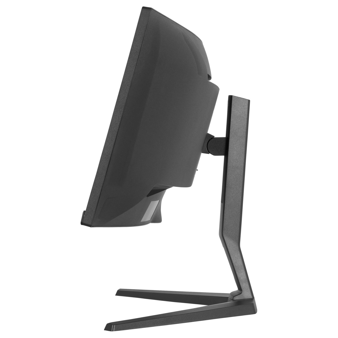 iiyama ProLite XCB4594DQSU-B1 Curved-Monitor 113 cm (44.5') mattschwarz — Buy in Cyprus with Fast Delivery