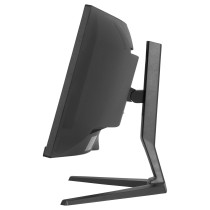 iiyama ProLite XCB4594DQSU-B1 Curved-Monitor 113 cm (44.5') mattschwarz — Buy in Cyprus with Fast Delivery