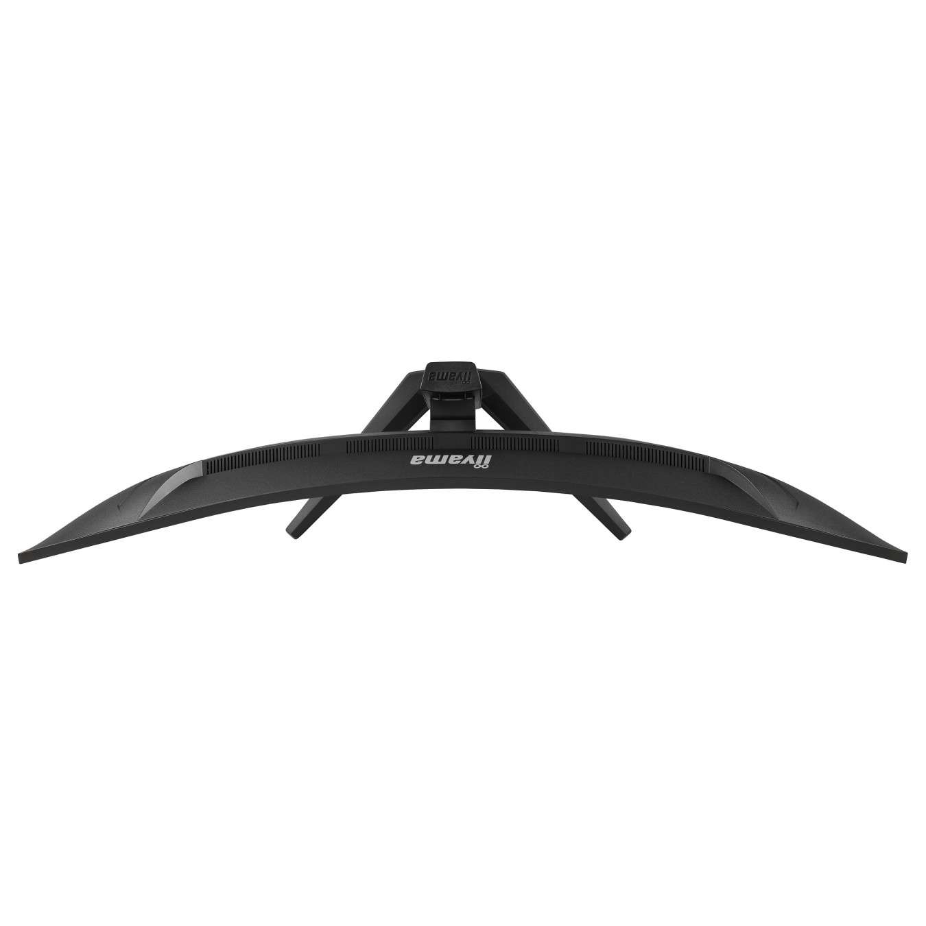 iiyama ProLite XCB4594DQSU-B1 Curved-Monitor 113 cm (44.5') mattschwarz — Buy in Cyprus with Fast Delivery