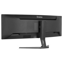 iiyama ProLite XCB4594DQSU-B1 Curved-Monitor 113 cm (44.5') mattschwarz — Buy in Cyprus with Fast Delivery