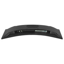 iiyama ProLite XCB4594DQSU-B1 Curved-Monitor 113 cm (44.5') mattschwarz — Buy in Cyprus with Fast Delivery