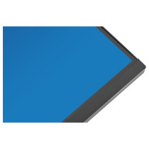 iiyama ProLite XCB4594DQSU-B1 Curved-Monitor 113 cm (44.5') mattschwarz — Buy in Cyprus with Fast Delivery