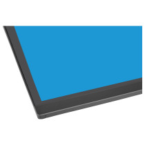 iiyama ProLite XCB4594DQSU-B1 Curved-Monitor 113 cm (44.5') mattschwarz — Buy in Cyprus with Fast Delivery